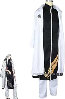 Amazon.co.jp: [MIedql] 刀剣乱舞 とうらぶ 太刀 姫鶴一文字 内