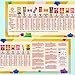 International Exotic Snack Box Variety Pack, Count Premium Foreign Rare Snack Food Gifts for Fun, Mystery Box of Snacks, European Snacks for Adults and Kids (Mini)