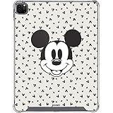 Skinit Clear Tablet Case Compatible with iPad Pro 12.9in (2021) - Officially Licensed Disney Classic...