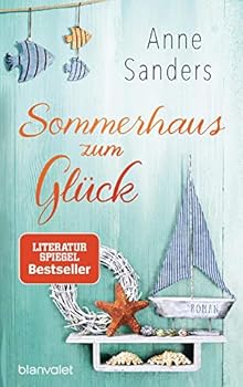 Perfect Paperback Sommerhaus zum Glück: Roman Book
