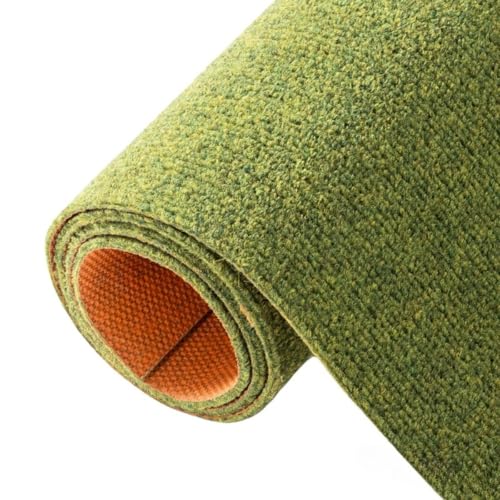 tangcheng L~ Ki}bg J[ybg L ~߃}bg ی փ}bg 􂦂  h 傫  (60*300cm,J)