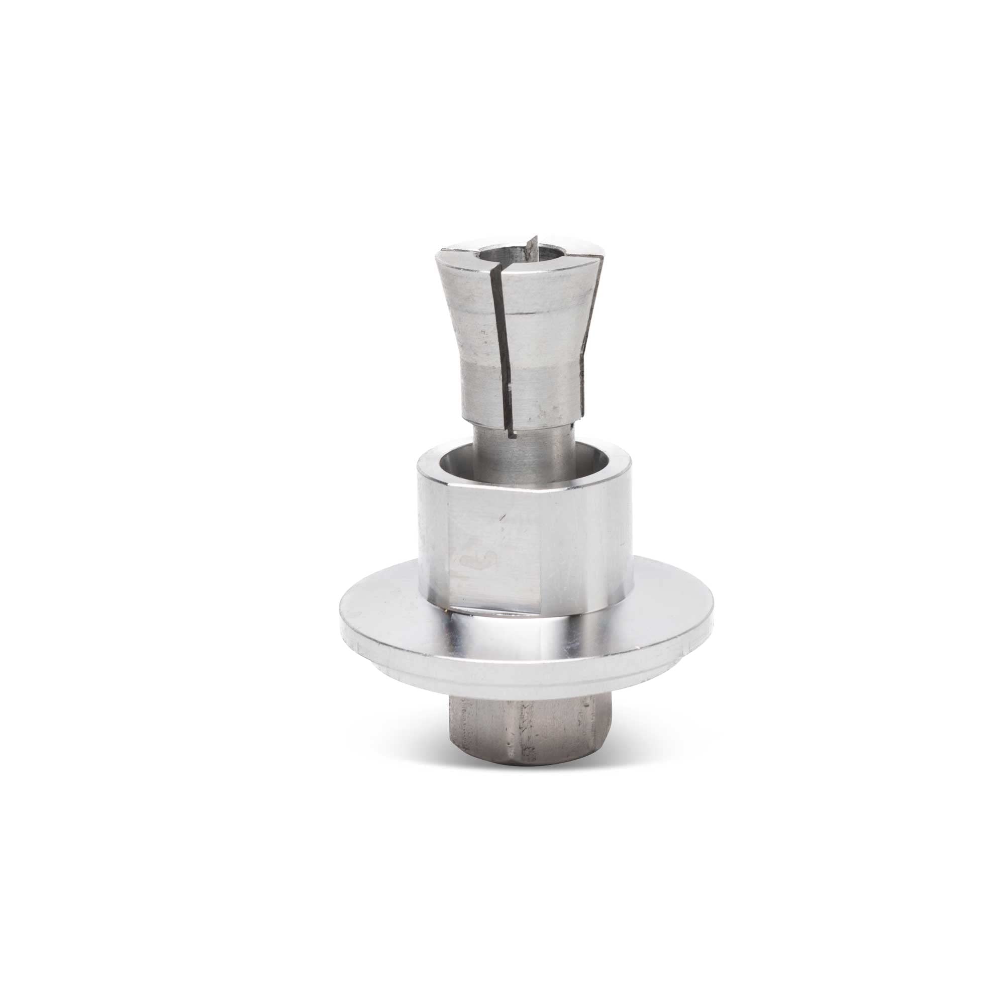 Amazon.com: Spektrum Collet Prop Adapter 8mm- 3/8x24 Prop Shaft