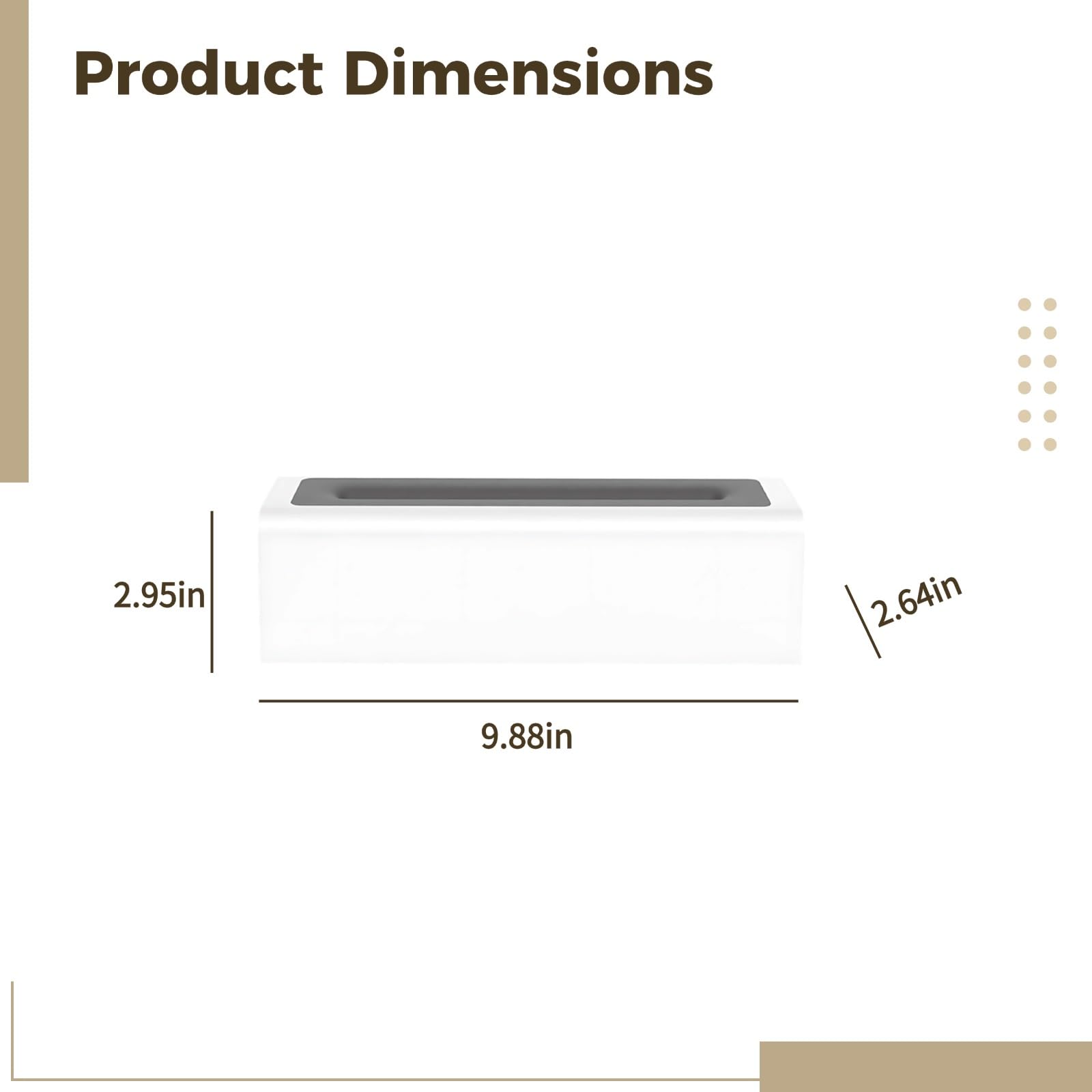 Difusor de fuego, difusor de aceite esencial aromático, humidificador de fuego de simulación de 5 onzas, alimentado por USB, apagado automático, 9.9 pulgadas, máquina de aromaterapia para el hogar y