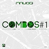 Combos #01