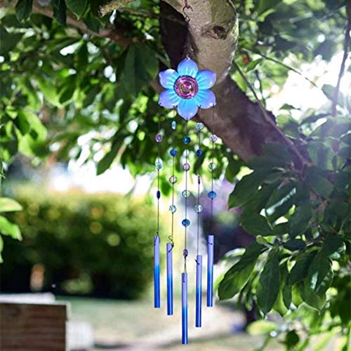 Flamoya JNS_470811 Flamboya Unicorn Spinner-15cm, Multi-Colour
