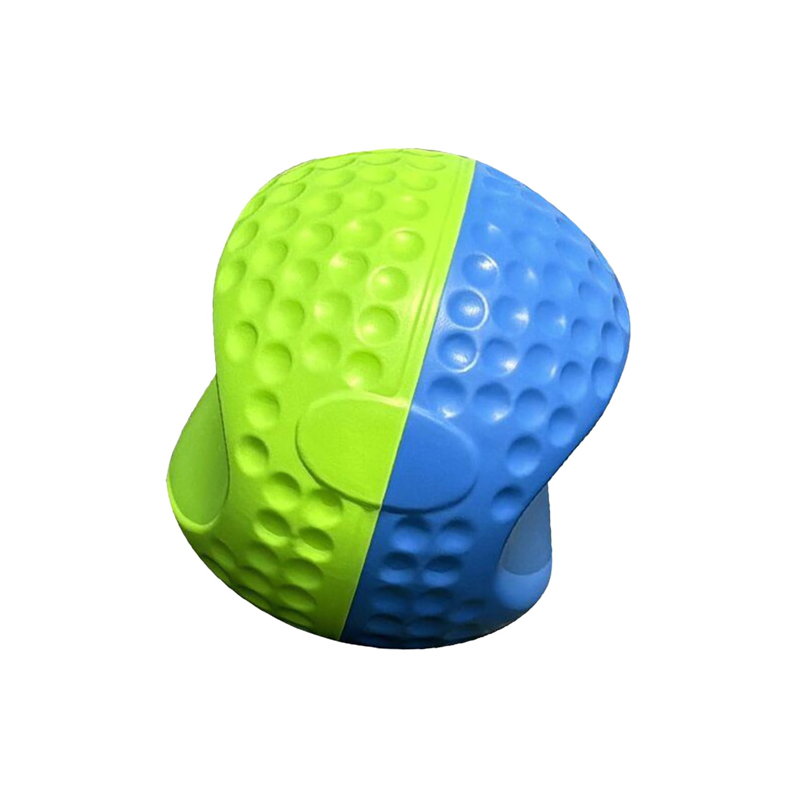 Alignement des bras pour golfeuses débutantes cherchant une posture parfaite - 8