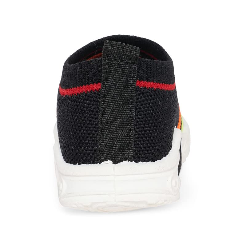 CHIU Sport Shoes with Chu Chu Music Sound for Baby Girl & Boy 6 51rDdDY7sLL