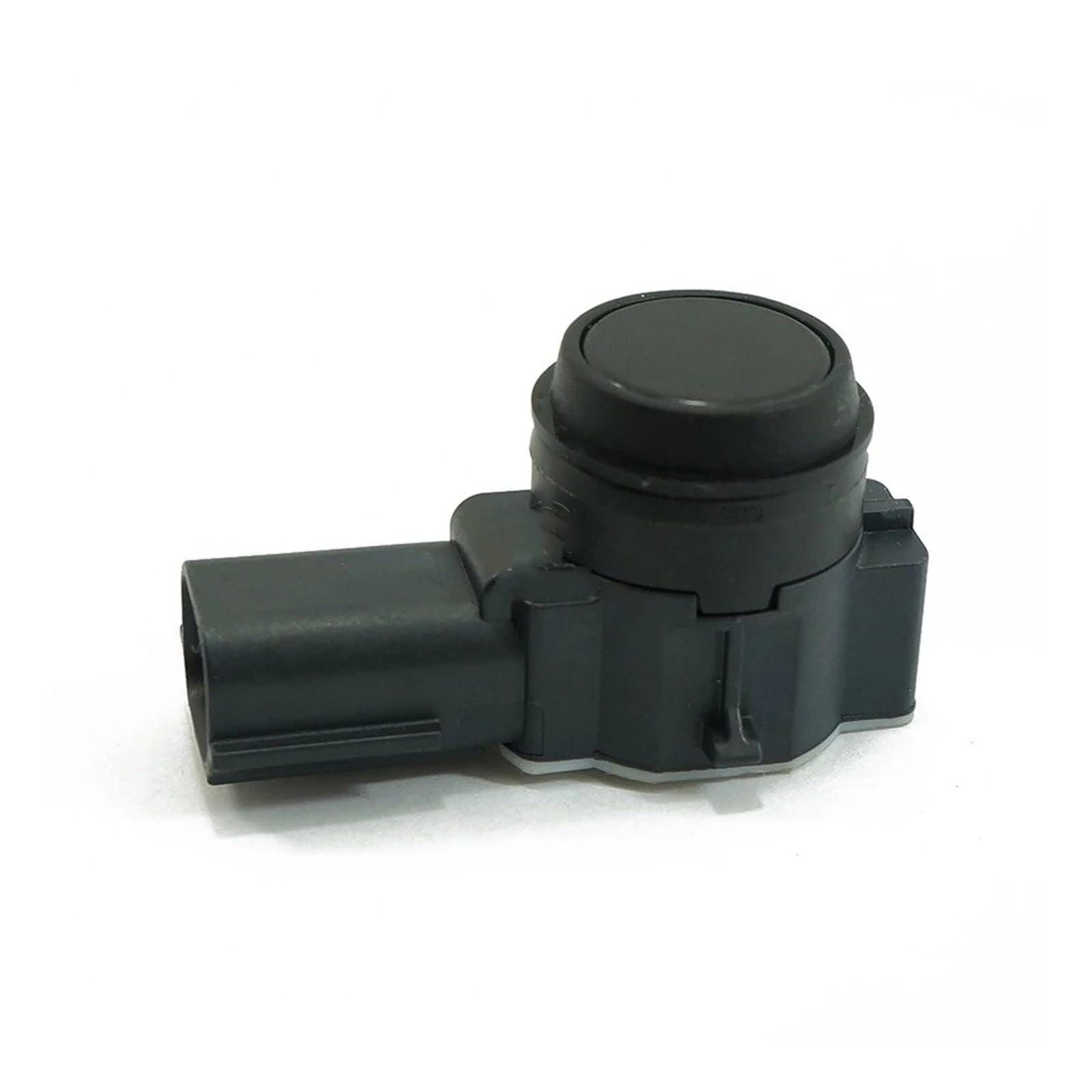 Radars Recul Capteur Stationnement PDC pour Pare-Chocs Aide Au Stationnement pour Opel pour Corsa E 2014-2023 22926078 22926080 0263000998 4 Pièces 13357518 Radar Recul
