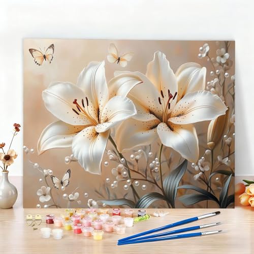 yCgoCio[ lp  yCgoCio[Y qp SҌ DIY LoXGLbgAN G̋ƃuVtĂ܂ ?G A W^yCeBO   rO[ Q fR[V G 100x7