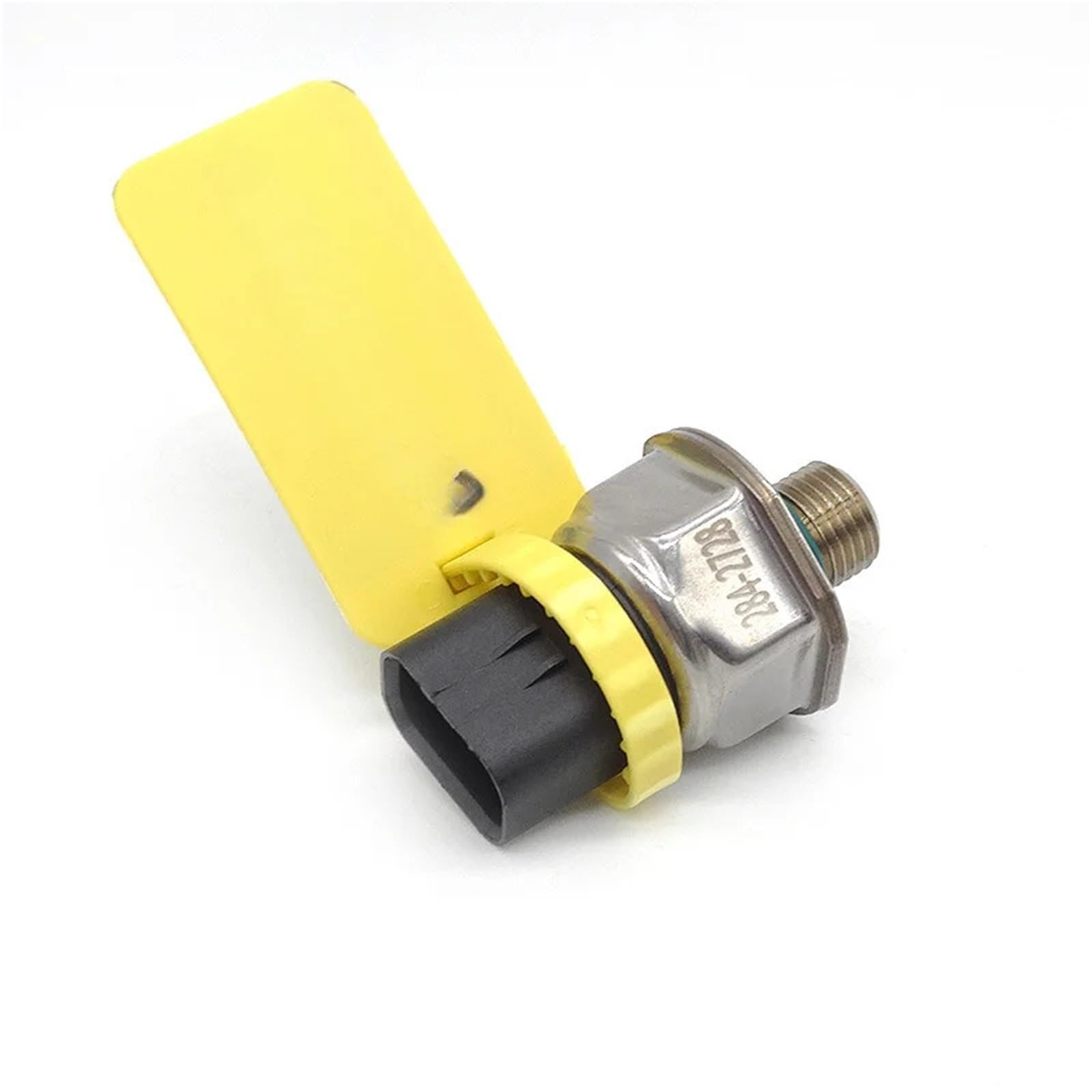 RISWEKFW Excavator Accessories E336E Diesel Differential Pressure Sensor 284-2728/248-2168