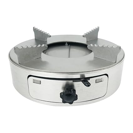 VOIV Outdoor Portable Universal s nace Drawer Type Picnic Cooker Householdni Fire Boiler Hotel Restaurant Boiler Cooking U il