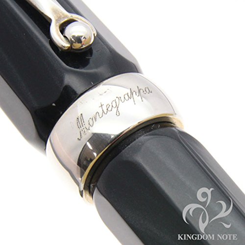 Amazon | 【中古】 Montegrappa モンテグラッパ ボールペン