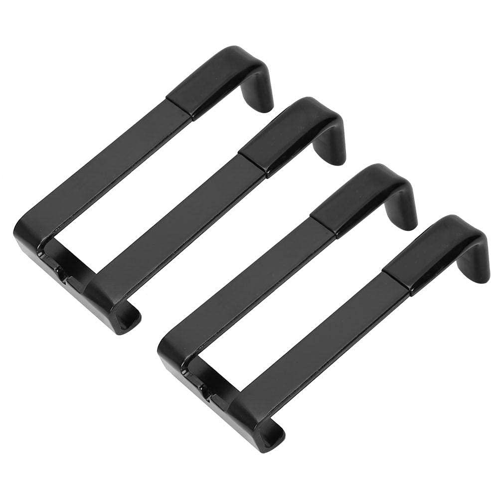 Compound Bow Press Quad Bracket Set Hunting Archery Arrow Shooting Tool for Compound Bow Hunting Archery