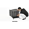 Product Photo 7
