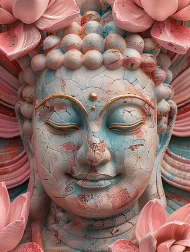 T yCgoCio[  DIY G ANG̋ ZbgƃuVt G lp S G hG  A[gNtg z[fR[V av[g 80x110cm I-5309