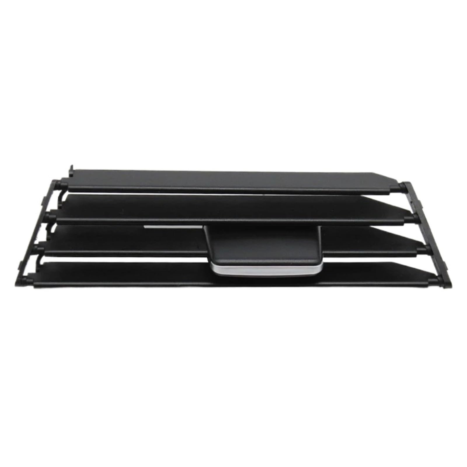 Rejilla de aire delantera izquierda BMW Serie 3 E90 E91 E92 E93 (2005-2012) 320i 325i 5