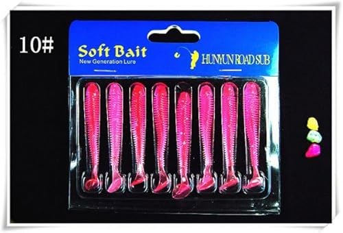 Vbhe[ sN 2.3C` 8 oX  AW o ނɃ\tgA[ [ fis-041-a