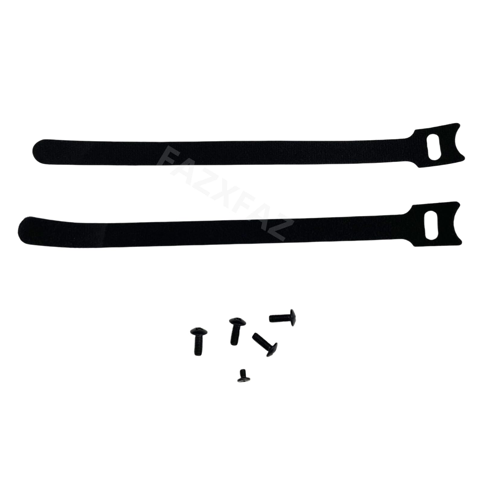 Metal Mounting Bracket for Lenovo ThinkCentre Tiny M73 M93 M6600Q M710Q M910X M720Q M730Q M920x P340 P350 P360 M70Q M80Q M90Q Rack