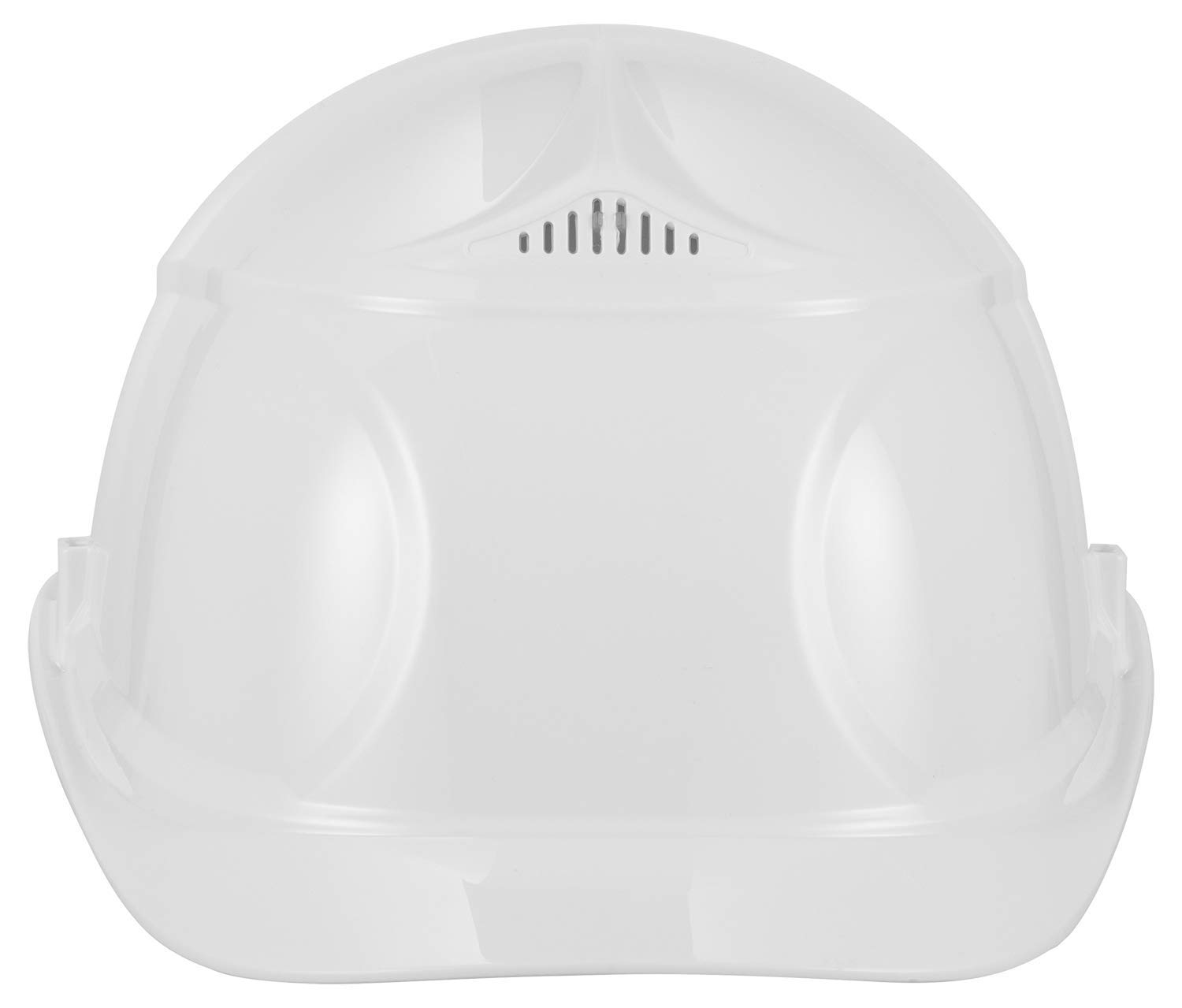 uvex pheos B-WR 9772030 kask ochronny Biały