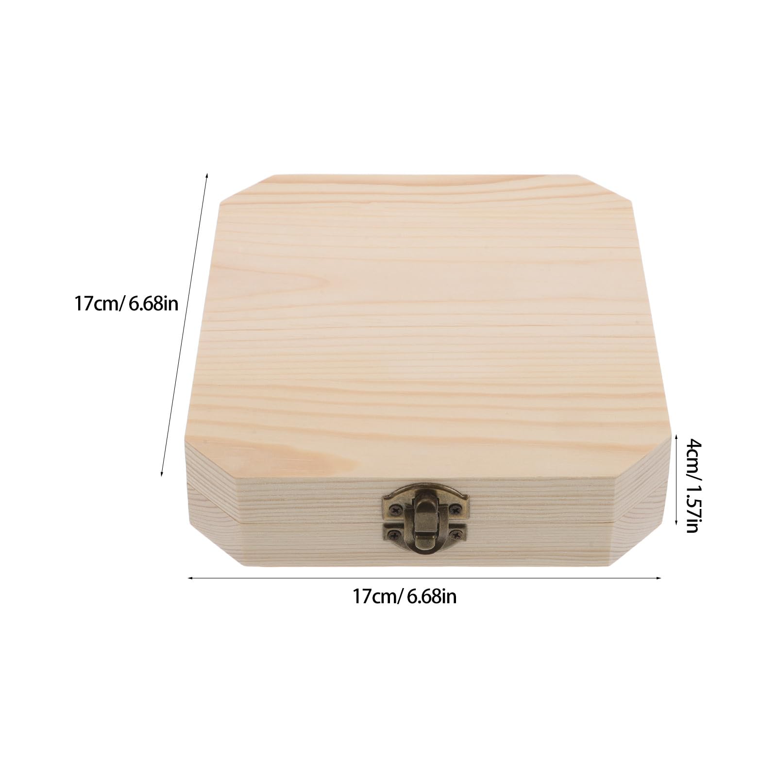 Gatuida 1 Juego de Juguetes Montessori para niños y niñas, Juguetes sensoriales de Madera para cumpleaños, Bloques de Madera para niños pequeños, Aprendizaje Educativo, Preescolar y jardín de
