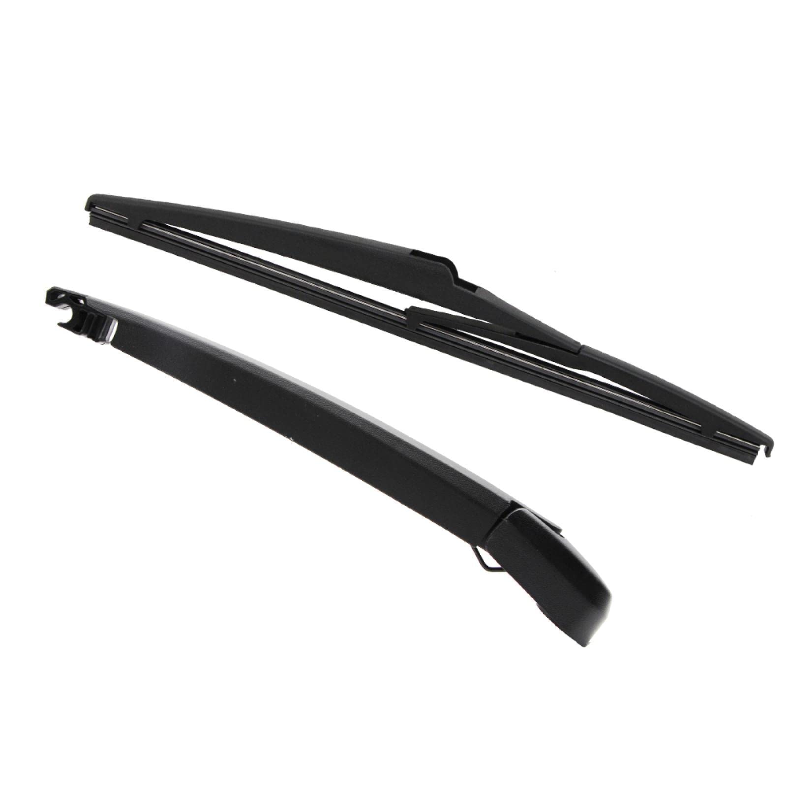 Tergicristallo Posteriore per Mazda 6 2003-2008 310mm spazzole tergicristallo Posteriore per Auto e Braccio tergicristallo Posteriore Accessori per Auto