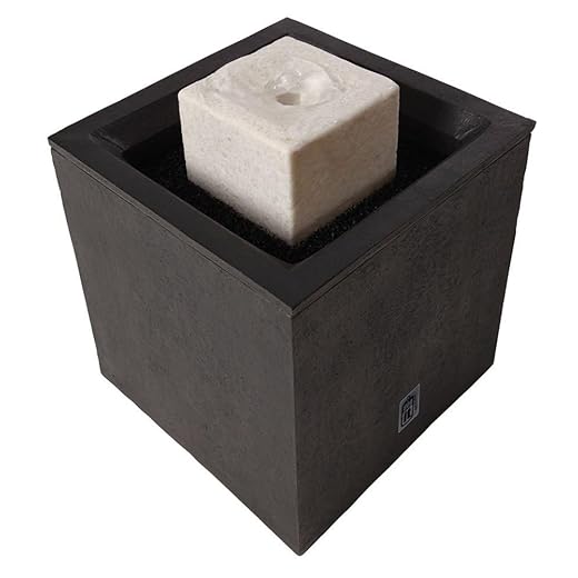 Dogit Alfresco Dog Water Fountain with Filtration