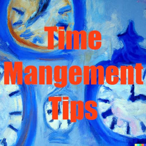 Time Management Tips Quiet. Please Amazon.in Audible Books & Originals