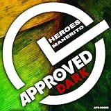  Heroes (Antonio Manero Spaziani Remix)