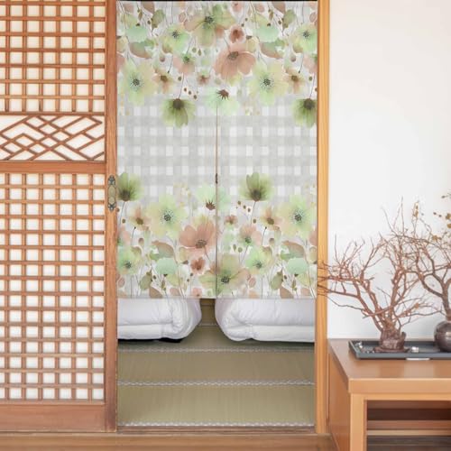 Keakeeyyer ̂  ֗p g 85×200cm  ՌJ[e Ԏd؂ O ȒP ʋC ډB h vCoV[ی Gߊ ӂ CeA rOELb`ɍœK t  O[̃`FbN