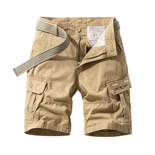 Survêtement cargo homme stretch et ajusté pour retrouver le plaisir de bouger
