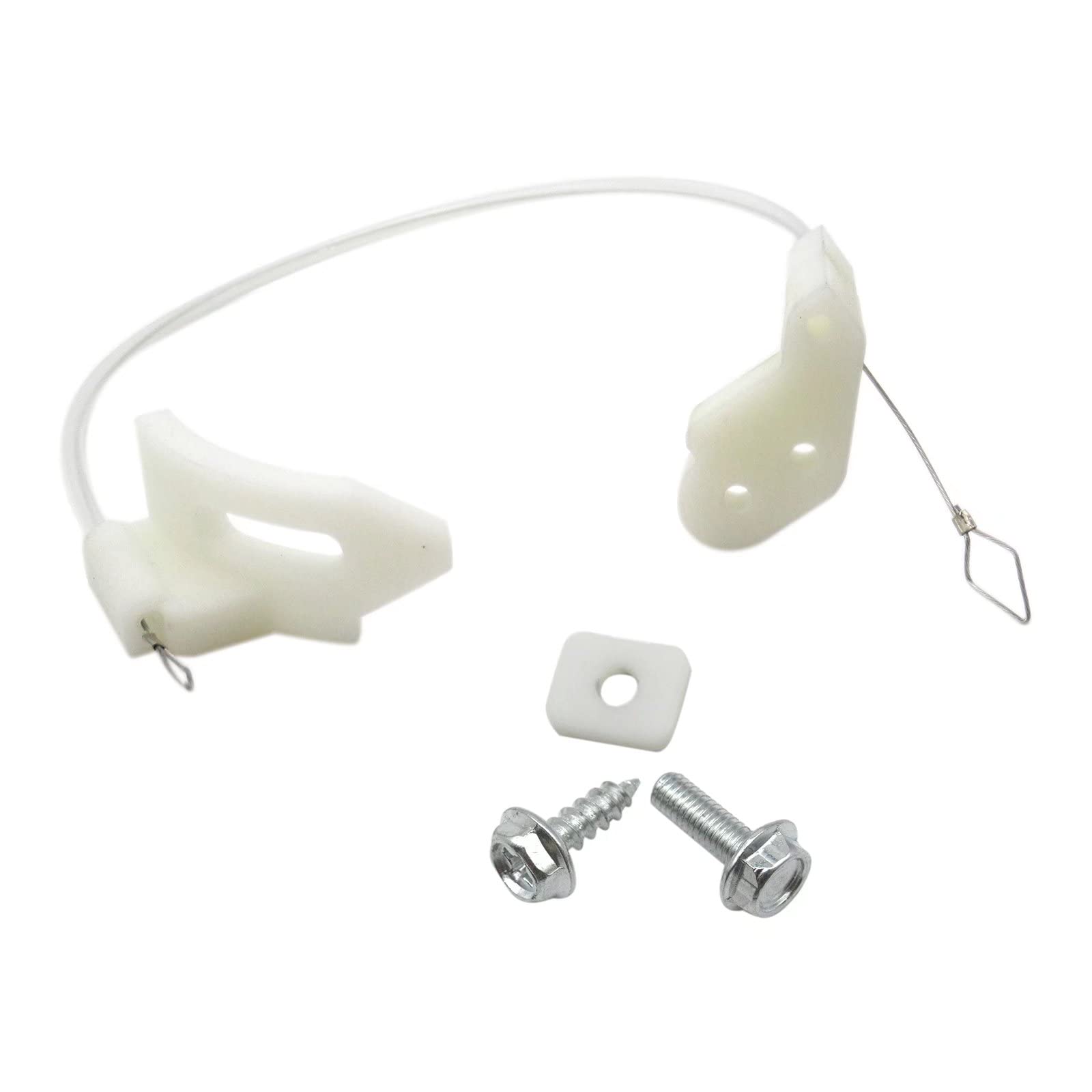 とし郎 Amazon.com: E7TZC-7A110-D Gear Shift Indicator Cable Compatible