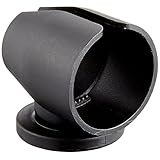 [レックマウント] 変換カメラアダプター トライポットタイプ【CN-HX】 1/4カメラネジからパナソニック ウェアラブルカメラへ変換するアタッチメント HX-A1H / HX-A500 / HX-A100 対応