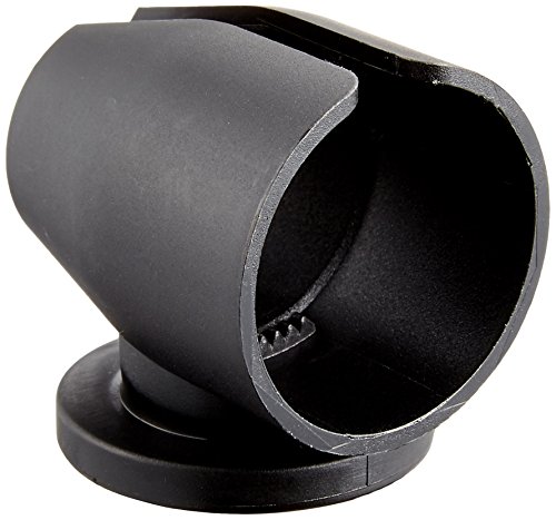 REC-MOUNTS Conversion Adapter for Camera Camera Screw to Panasonic Wearable Camera HX-A1H/HX-A500 Conversion Adapter Tri-Pot Type [CN-HX]