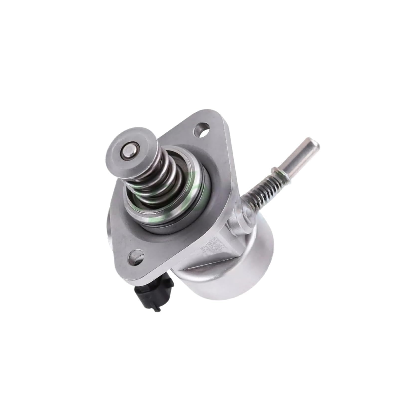 Do Ford Pompka paliwa w wysokim ciśnieniu DS7G-9D376-DB DS7G-9D376-DC dla