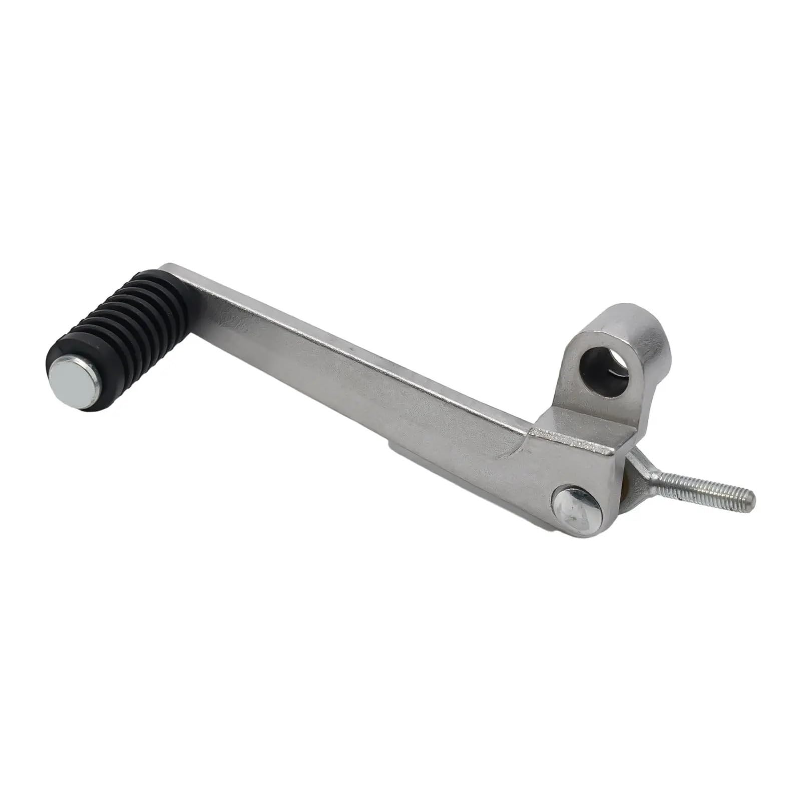 Levier de vitesse aluminium haut de gamme pour sélecteur ZX10R