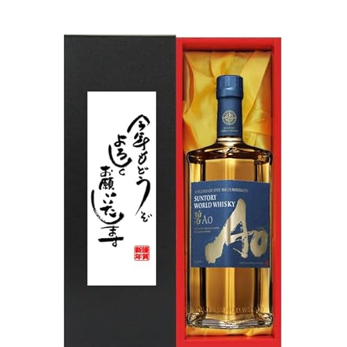 [MtgɍœKI] VNAuN낵v Tg[ (AoE) 43x 700mlƁumvZbg