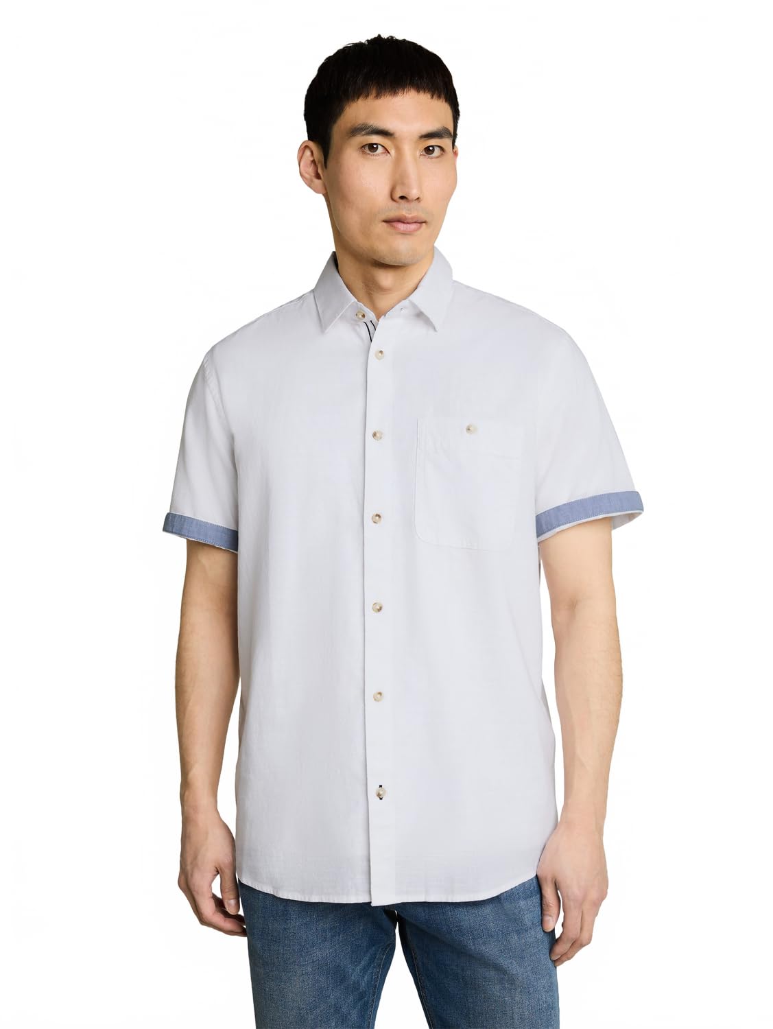 Tom Tailor Prime Day 2026
