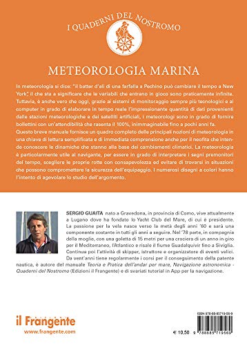 Meteorologia Marina - 6
