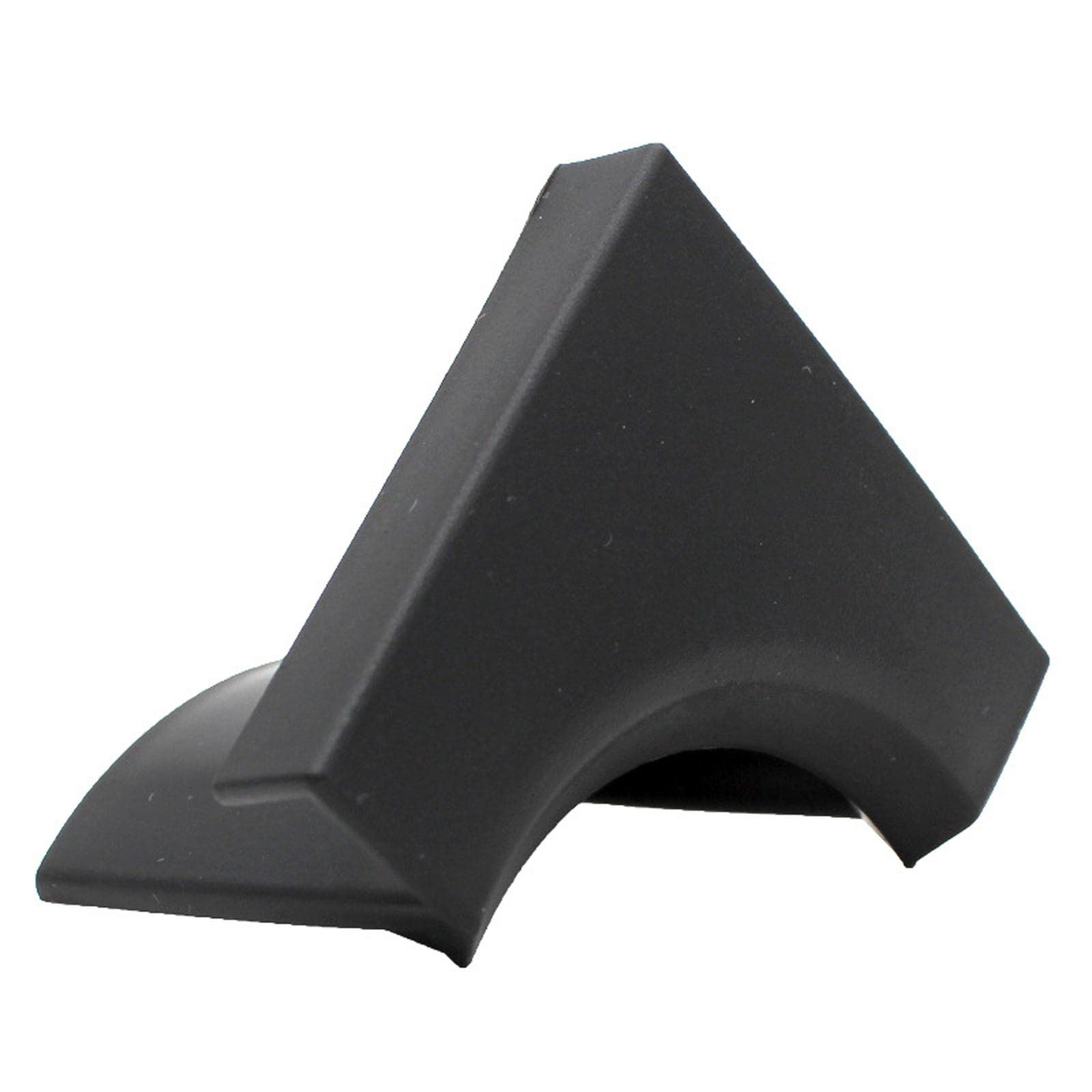 Revestimientos para Troneras de Mesa de Billar Americano o Snooker, 6 Piezas