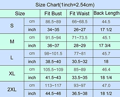 Belle Poque Women's Elastic Off Shoulder Lace-Up Front Smocked Waist Tops Black Size L steampunk buy now online