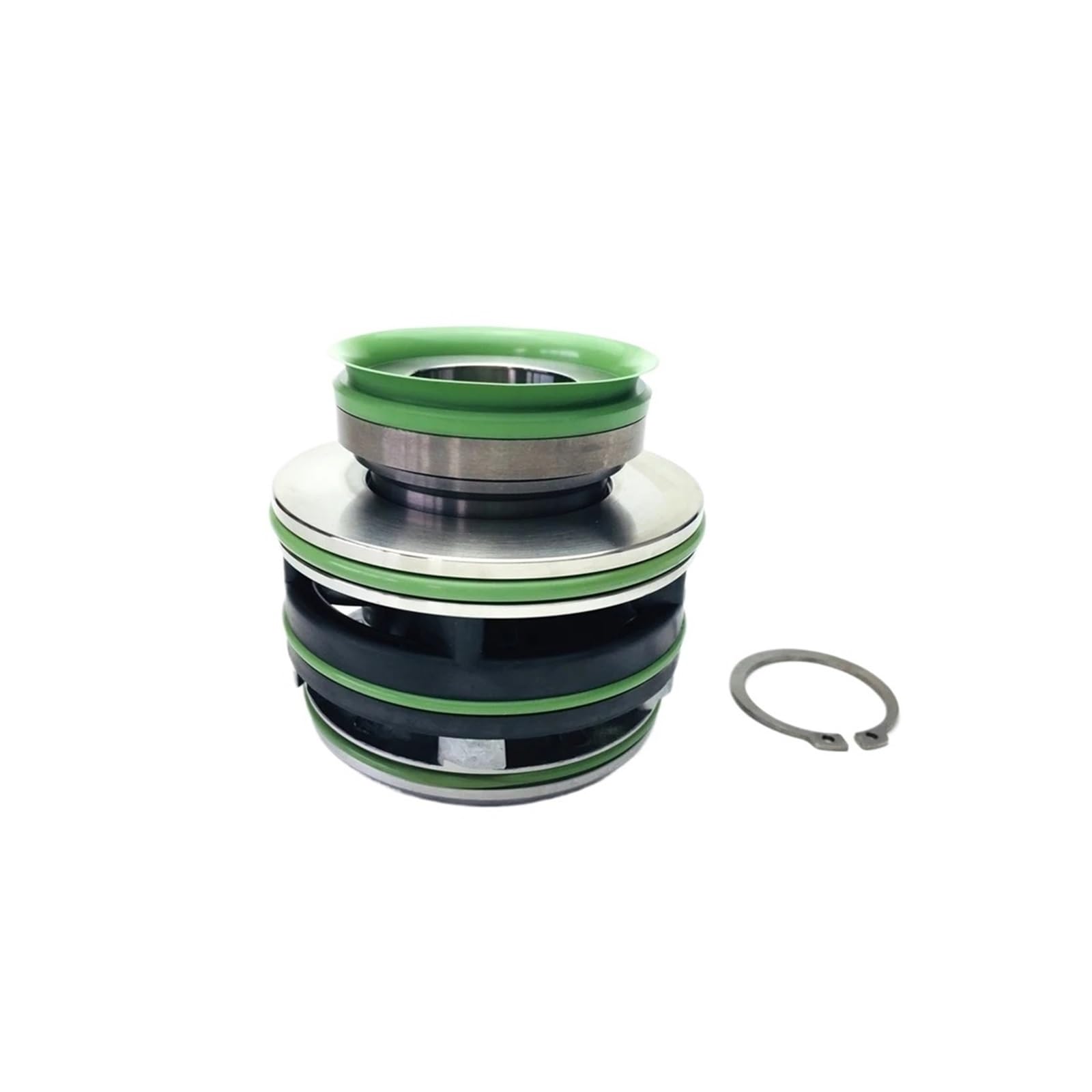 LEOTNNDQ FS-45/FS45 Flygt 3171 Pump Mechanical Seal 45mm