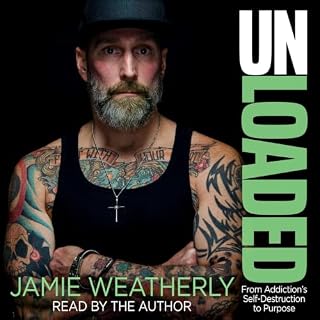 UnLoaded cover art