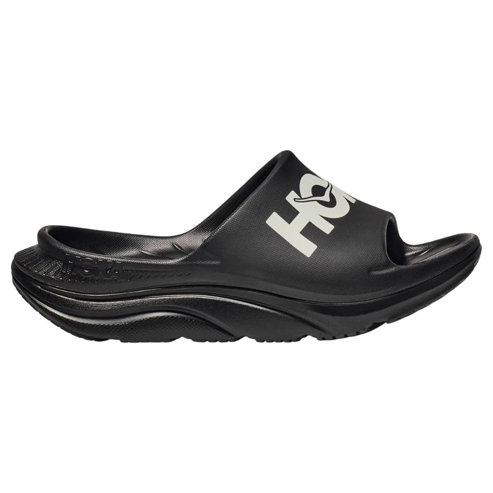 HOKA Ora Athletic Slide CiabatteUnisex - Adulto