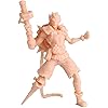 Product Photo 9