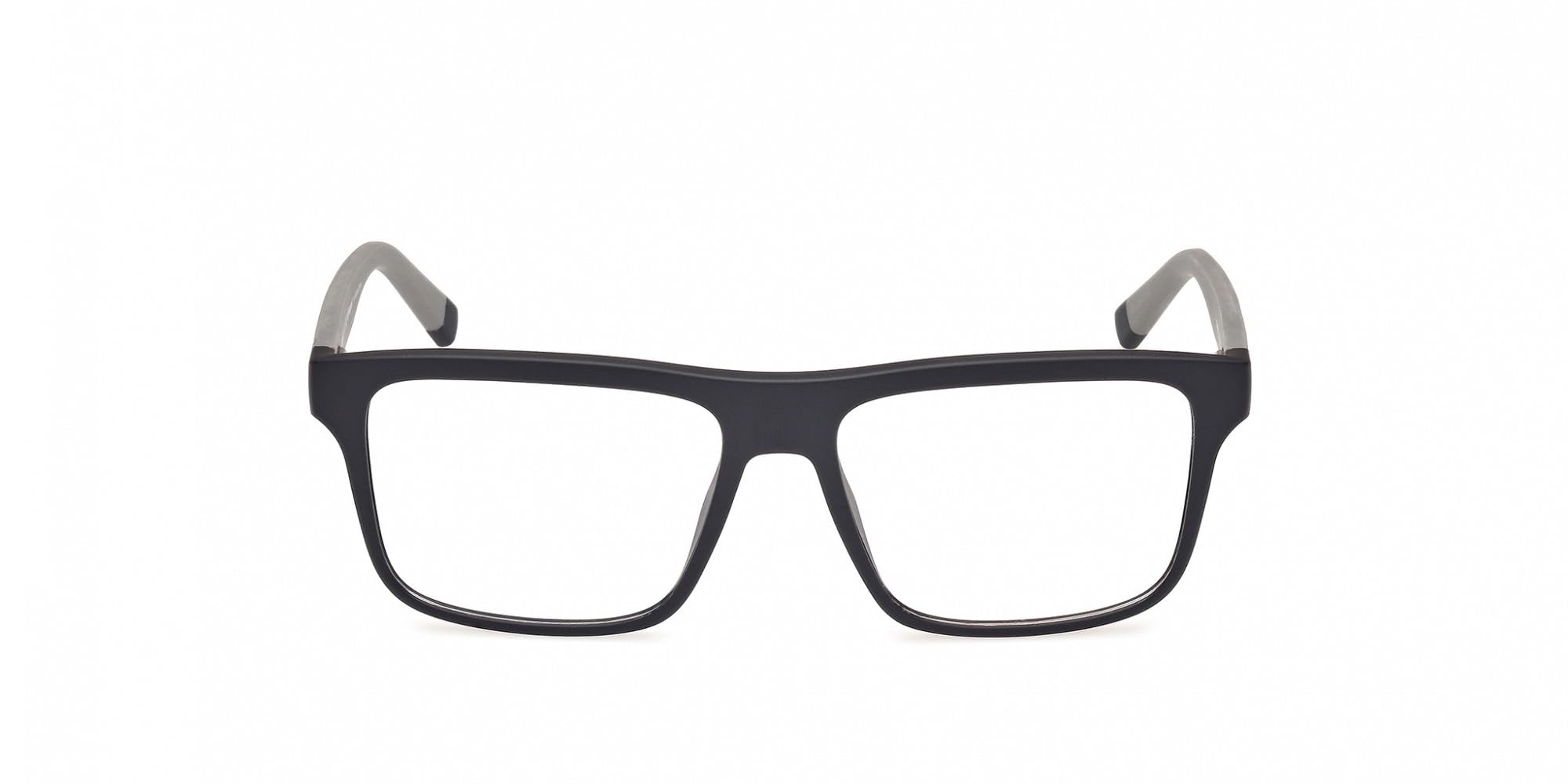 Timberland Tb50008 Gafas Unisex adulto