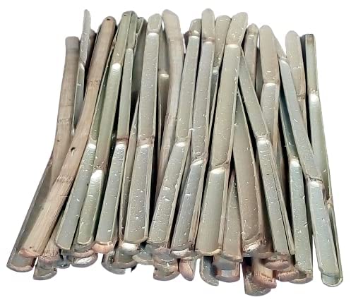 CK Bamboo Stick for Plant Support Green/Climbers Support for Live Plant 3 Feet / 36 Inch Pack of 20 pcs (B09TYW9XK6) Amazon Price History, Amazon Price Tracker