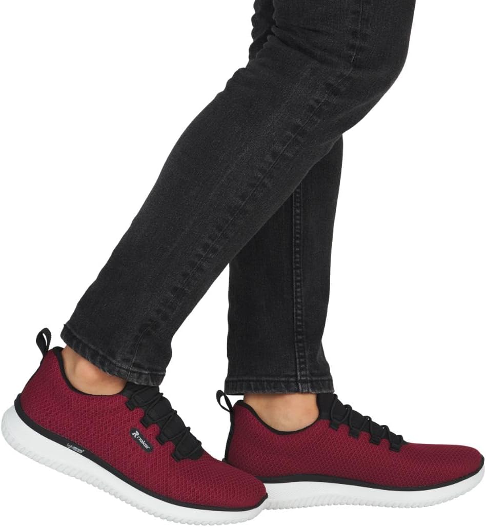 Remonte Women's Lace-up