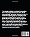 SQL Made Approachable - A Teacher's Guide: Lesson Plans and Outline for Discussion in a Classroom Setting