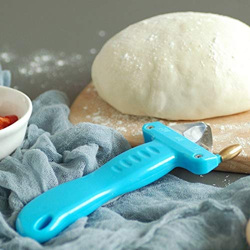 Maszyna do makaronu, ręczne maszyny do makaronu 2 szt. Ręczna maszyna do cięcia makaronu Gadżety kuchenne Makaron mąka ciasto Mata Makaron Ramen Narzędzie do cięcia