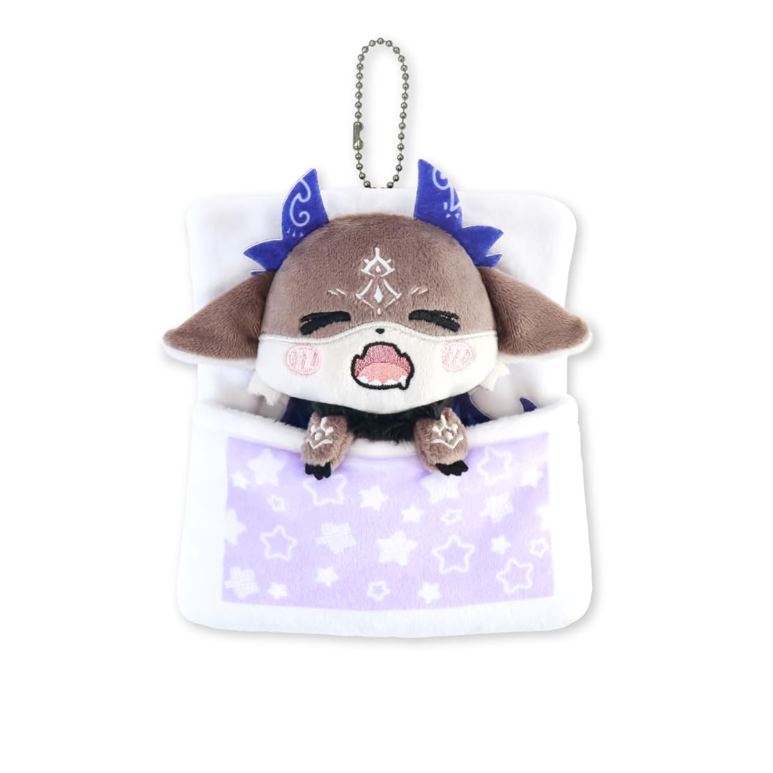 Amazon.co.jp: にじさんじ